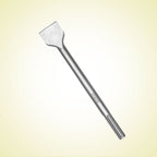 INGCO 18x50x400MM SDS Max Chisel - DBC0224002