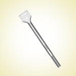 INGCO 18x50x400MM SDS Max Chisel - DBC0224002