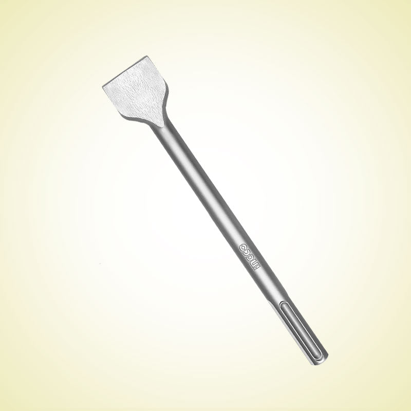 INGCO 18x50x400MM SDS Max Chisel - DBC0224002
