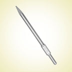INGCO 30x400MM Hex Chisel - DBC03340011