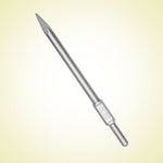 INGCO 30x400MM Hex Chisel - DBC03340011