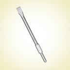 INGCO 30x35x400MM Hex Chisel - DBC03440012