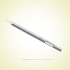 INGCO Hex Chisel 28X 530mm Pointed P5 - DBC0415301