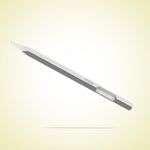 INGCO Hex Chisel 28X 530mm Pointed P5 - DBC0415301