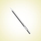 INGCO 28x530MM Hex Chisel - DBC04352011