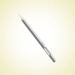 INGCO 28x530MM Hex Chisel - DBC04352011