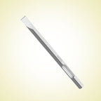 INGCO 28x35x530MM Hex Chisel - DBC04352012