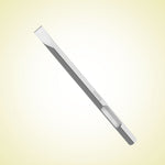 INGCO 28x35x530MM Hex Chisel - DBC04352012