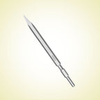 INGCO 17x280MM Hex Chisel - DBC0512801