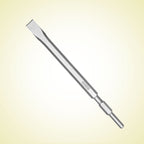 INGCO 17x22x280MM Hex Chisel - DBC0522801