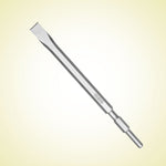 INGCO 17x22x280MM Hex Chisel - DBC0522801