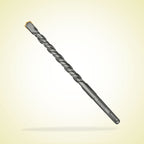 INGCO 6x110MM SDS Plus Hammer Drill - DBH1210601