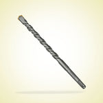 INGCO 6x110MM SDS Plus Hammer Drill - DBH1210601