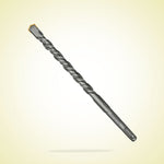 INGCO 6x160MM SDS Plus Hammer Drill - DBH1210602