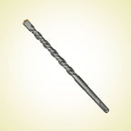 INGCO 18x210MM SDS Plus Hammer Drill - DBH1211801