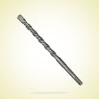 INGCO 20x210MM SDS Plus Hammer Drill - DBH1212001