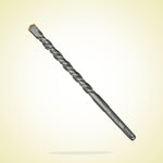 INGCO 20x210MM SDS Plus Hammer Drill - DBH1212001