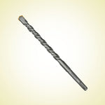 INGCO 24x310MM SDS Plus Hammer Drill - DBH1212402