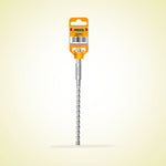 INGCO 14x260MM SDS Max Hammer Drill - DBH1241401