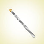 INGCO 6x100MM Masonry Drill Bit - DBM2110610