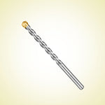 INGCO 6x100MM Masonry Drill Bit - DBM2110610