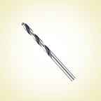 INGCO 10MM 4341 HSS Drill Bit - DBT1201004