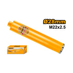 INGCO Diamond Core Bits - DCB580288
