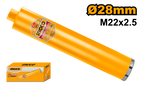 INGCO Diamond Core Bits - DCB580288