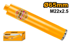 INGCO Diamond Core Bits - DCB580658