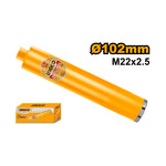 INGCO Diamond Core Bits - DCB581028