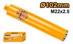 INGCO Diamond Core Bits - DCB581028