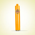 INGCO Diamond Core Bits - DCB581228