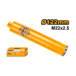 INGCO Diamond Core Bits - DCB581228