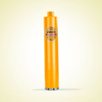 INGCO 152MM Diamond Core Bits - DCB581528