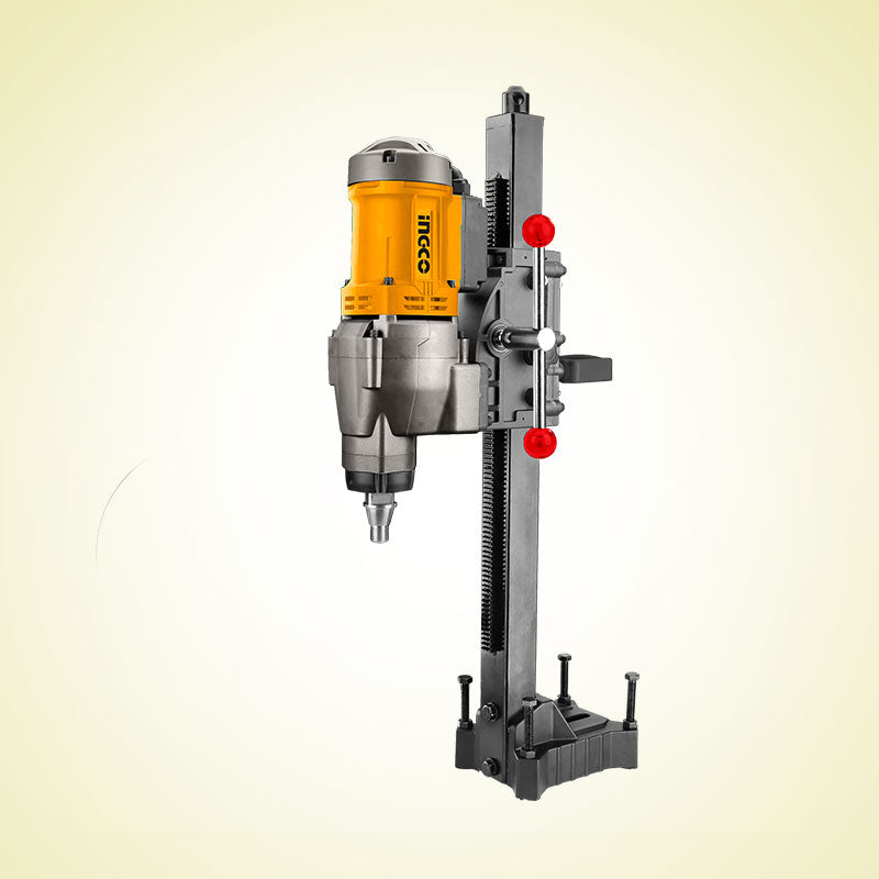 Diamond Drilling Machine - DDM38001
