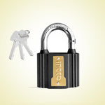 INGCO 32MM Iron Padlock - DIPL0301