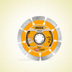 INGCO Dry Diamond Disc - DMD011102