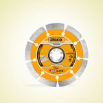 INGCO Dry Diamond Disc - DMD011102
