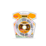 INGCO Dry Diamond Disc - DMD011254
