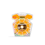 INGCO Dry Diamond Disc - DMD011301