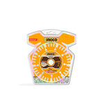 INGCO Dry Diamond Disc - DMD011301