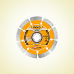 INGCO 230MM (9") Dry Diamond Disc - DMD012302