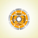 INGCO 230MM (9") Dry Diamond Disc - DMD012302