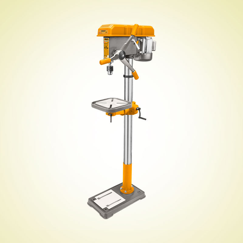 INGCO Drill Press - DP3211005