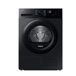 Samsung 9KG Tumble Dryer