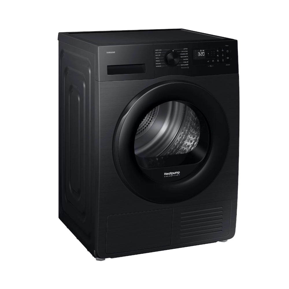 Samsung 9KG Tumble Dryer