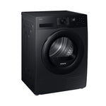 Samsung 9KG Tumble Dryer