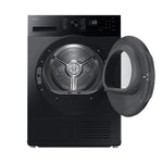 Samsung 9KG Tumble Dryer