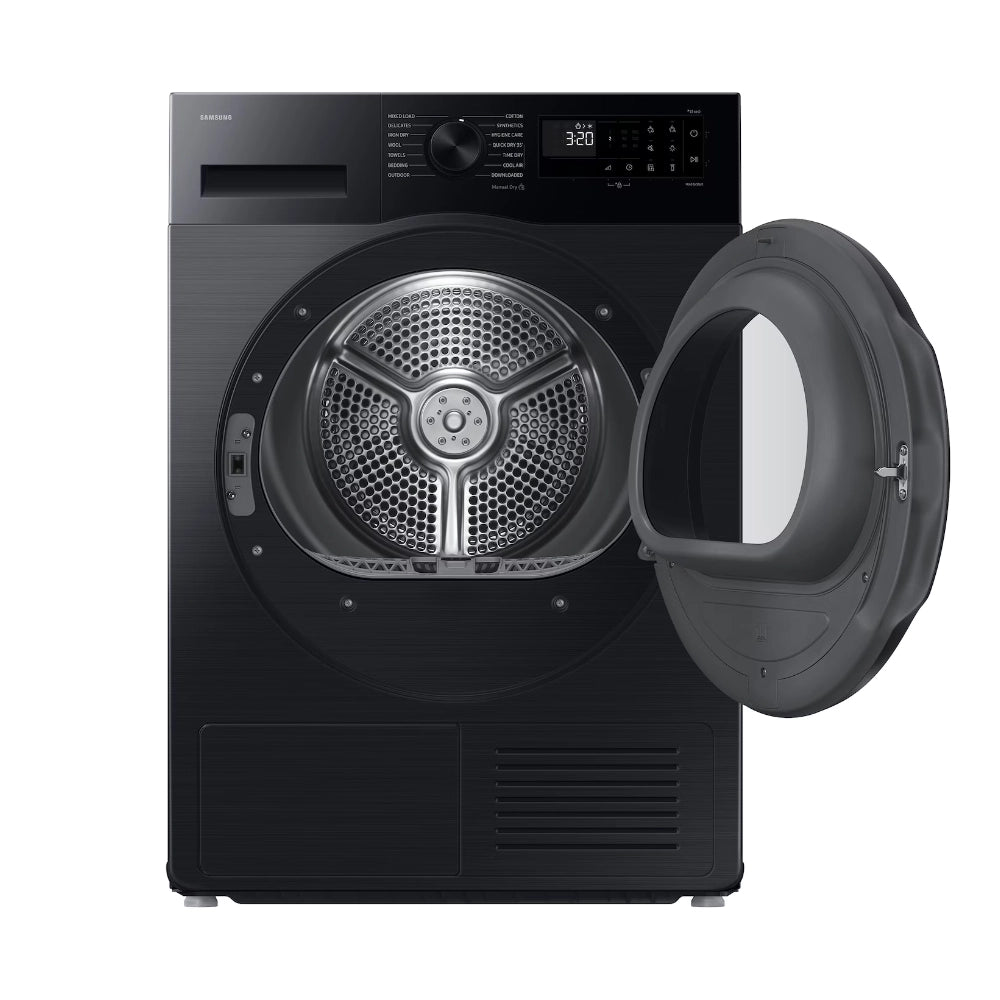Samsung 9KG Tumble Dryer