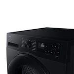 Samsung 9KG Tumble Dryer